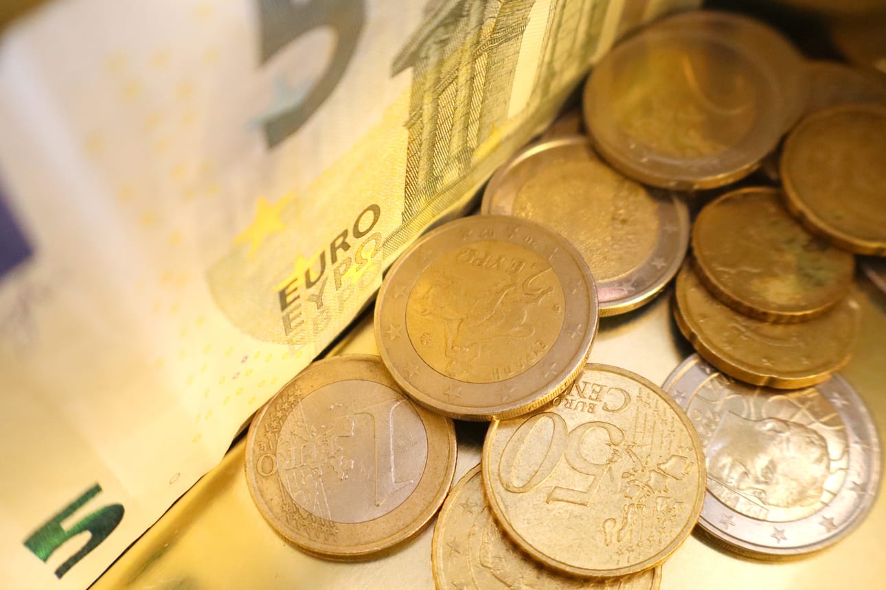 Kerätyt rahat käytetään kokonaisuudessaan paikallisiin lapsiin ja nuoriin.