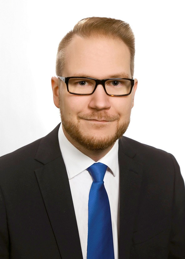 Kansanedustaja Olli Immonen peräänkuuluttaa järkeä ilmastopolitiikkaan: "Vihreään ideologiaan perustuva ilmastopolitiikka on arvaamatonta ja vaarantaa teollisuuden toimintakyvyn ja työpaikat"
