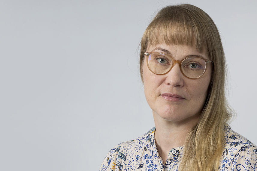 Punkkipaniikki iski, mutta on olemassa vaarallisempiakin eläimiä