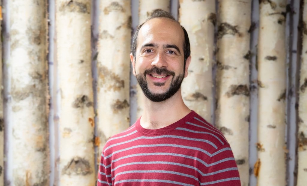 Sevillasta Ouluun luotsaamaan matkailua maailmanluokkaan – ’’Kun kansainväliset osaajat saavat vastuuta ja luottamusta, he tuovat valtavaa lisäarvoa’’