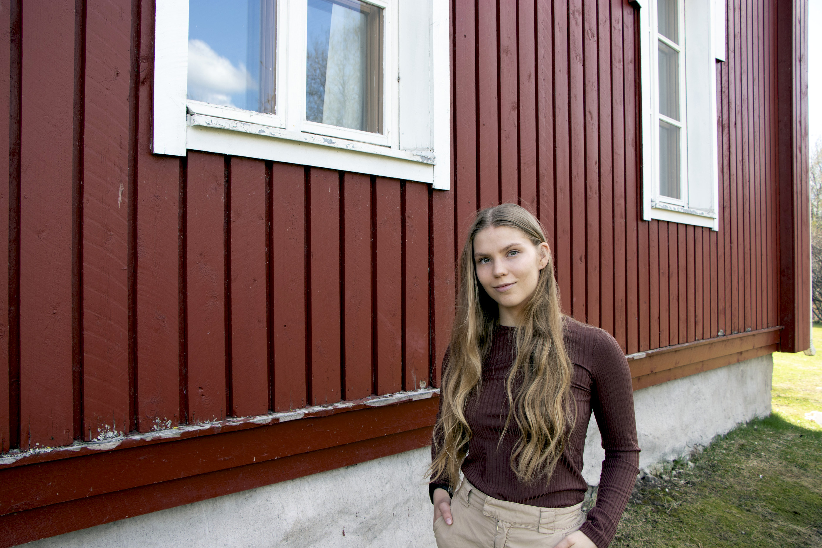 Pudasjärven lukiossa päästäneen viettämään lähes tavallisia lakkiaisia, mutta epävarmuus vaikeuttaa juhlien järjestelyjä – "Mistään ei ole tullut virallista tietoa siitä, mitä voi tehdä", tuleva ylioppilas harmittelee