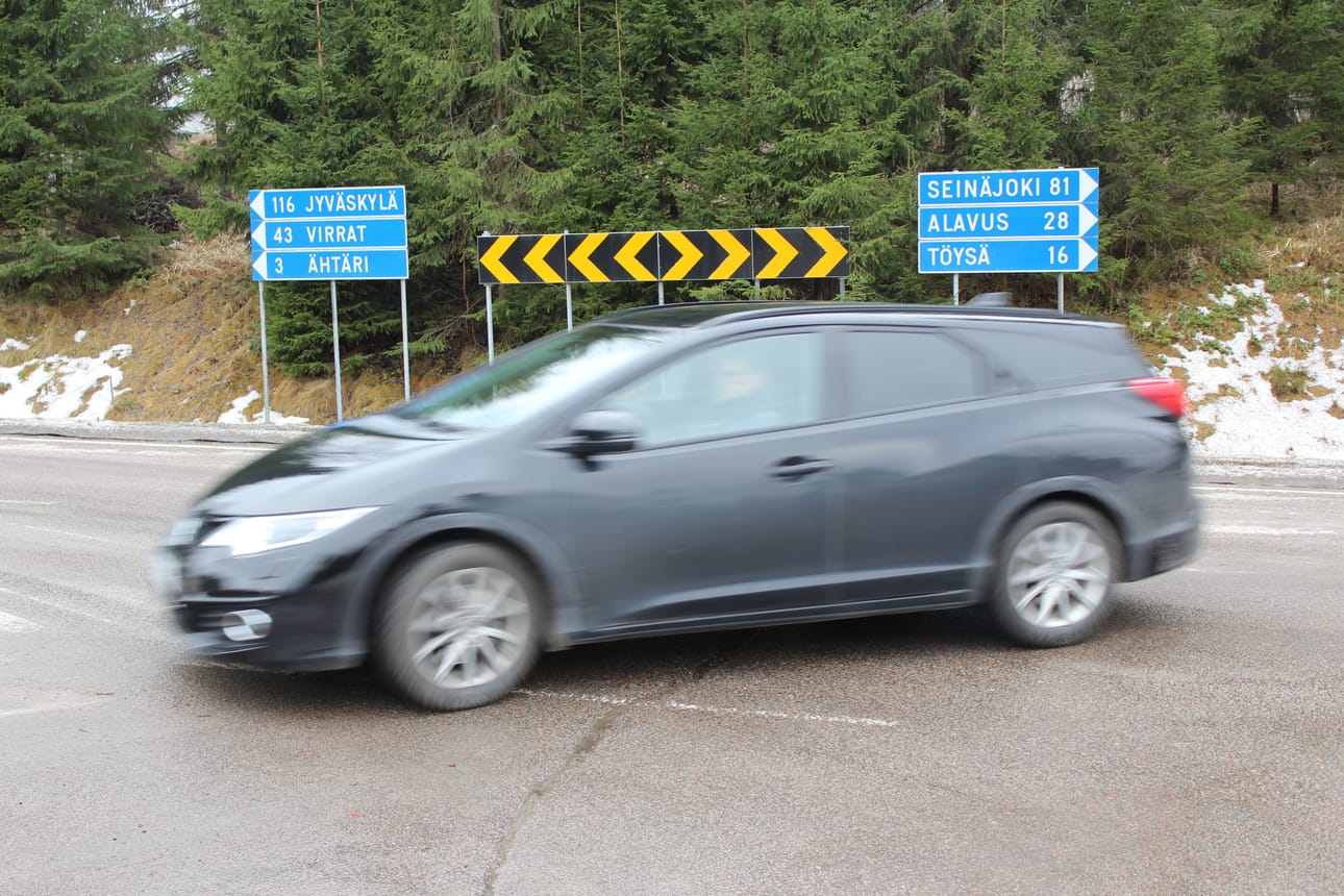 Ähtärin kaupunki on esittänyt muun muassa Alavuden kaupungille kutsun epävirallisista neuvotteluista mahdolliseen kuntaliitokseen liittyen.