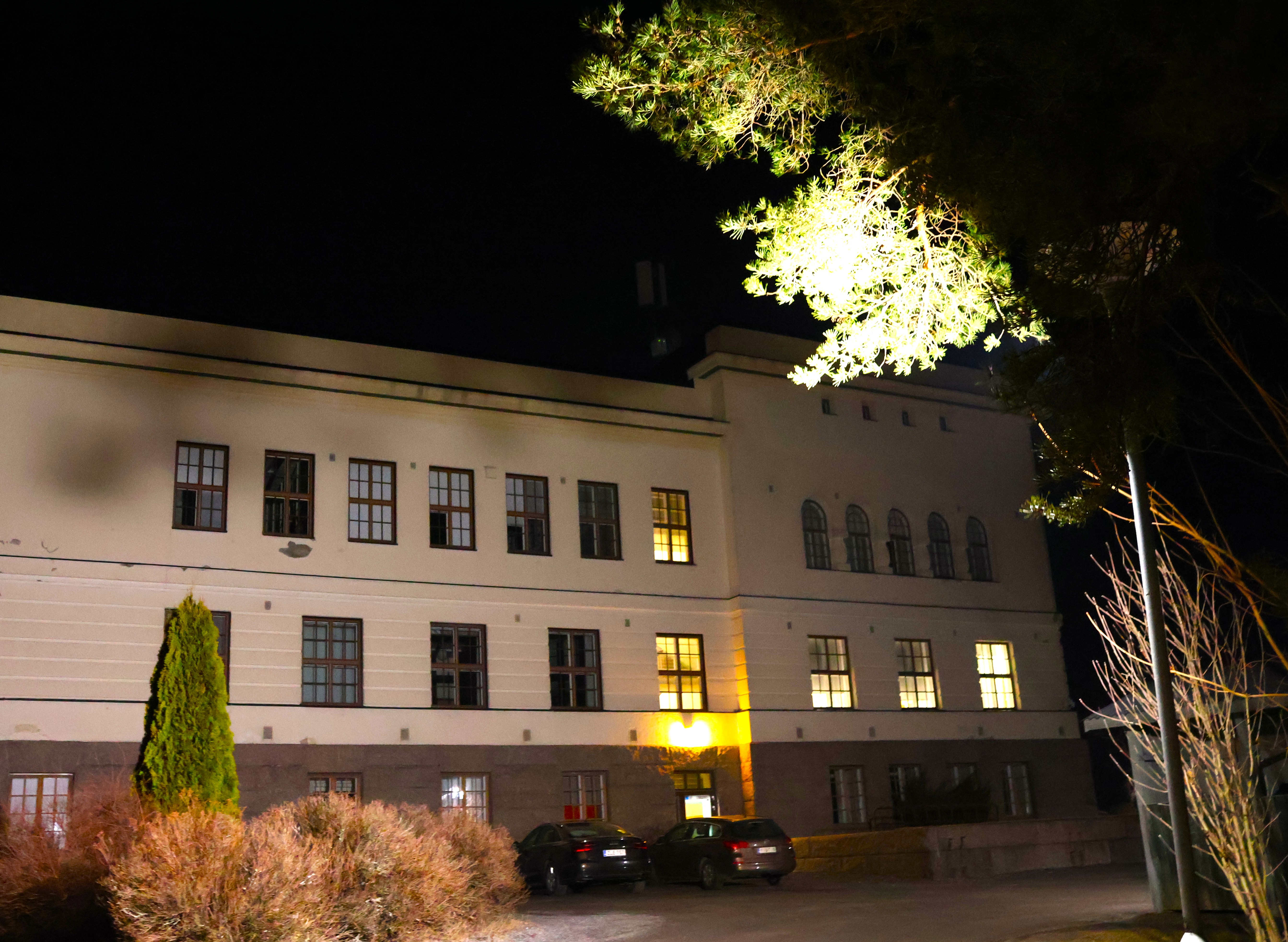 Yläkoulujen ja lukioiden kaksikielinen koulualue kuopattiin – Kaupunginhallitus päätyi uuteen suunnitelmaan