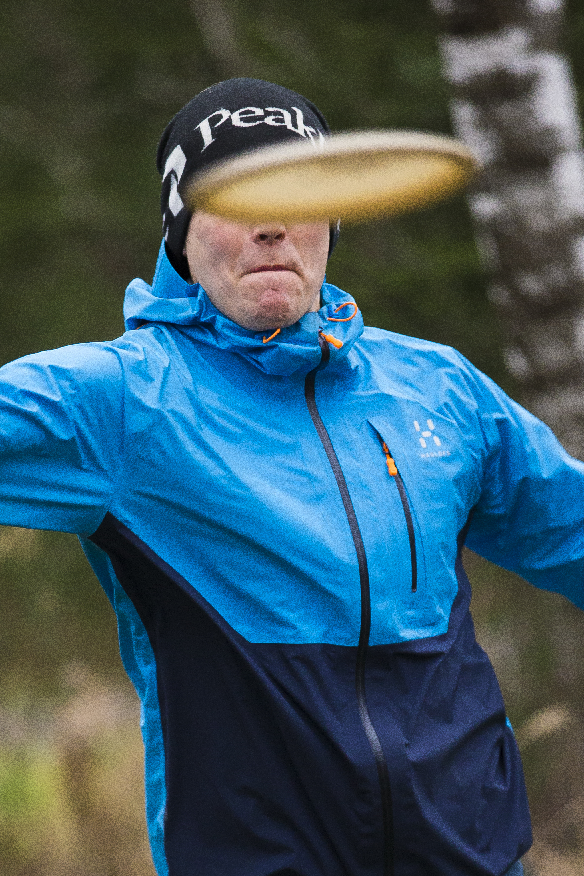Mikko Keski-Korsu