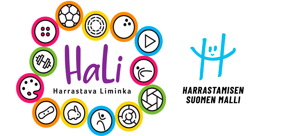 HaLi-harrastustoiminta mahdollistaa monipuolisen harrastamisen koulupäivien jälkeen – oppilaiden mielipiteitä kuunnellaan