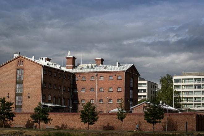 ARKISTOKUVA.