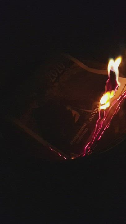 Turvallista uuden vuoden juhlintaa