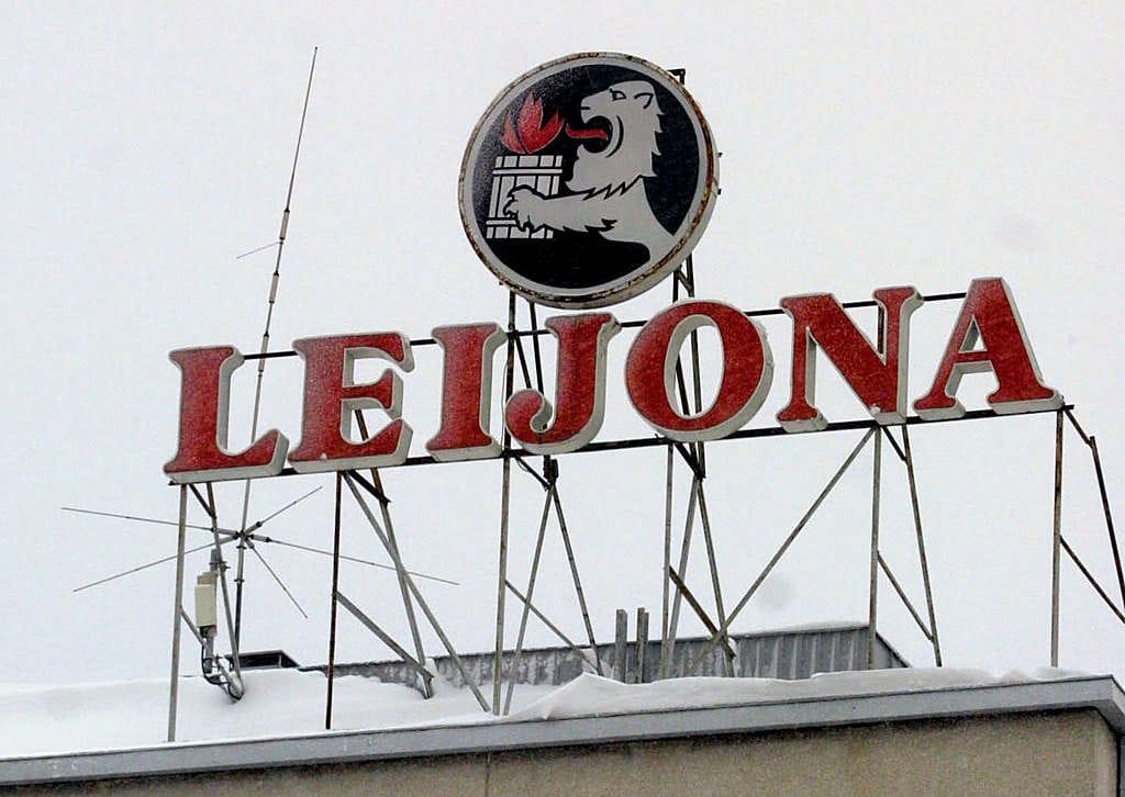 Oulun kaupungille luodaan oma brändi-, markkinointi- ja viestintästrategia.