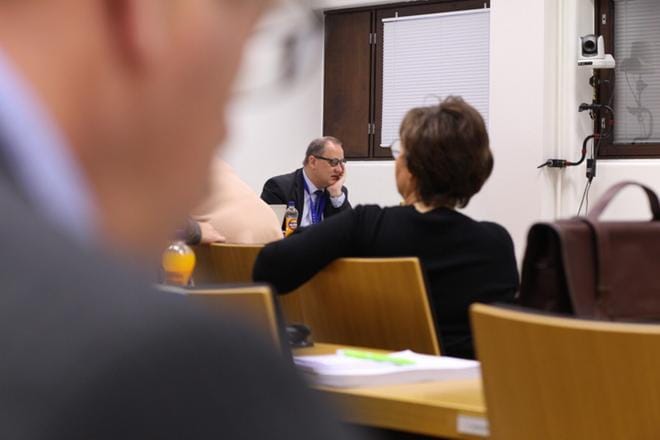 Kuva: Paula Kaskimaa