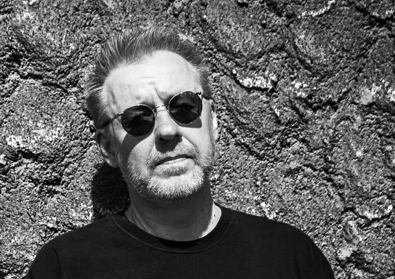Ouluun soolokeikalle tuleva Yari lupaa pitkästä aikaa uutta musiikkia. Uuden levyn materiaali on jo olemassa, ja studioon voisi hänen mukaansa olla aika mennä tulevana syksynä.