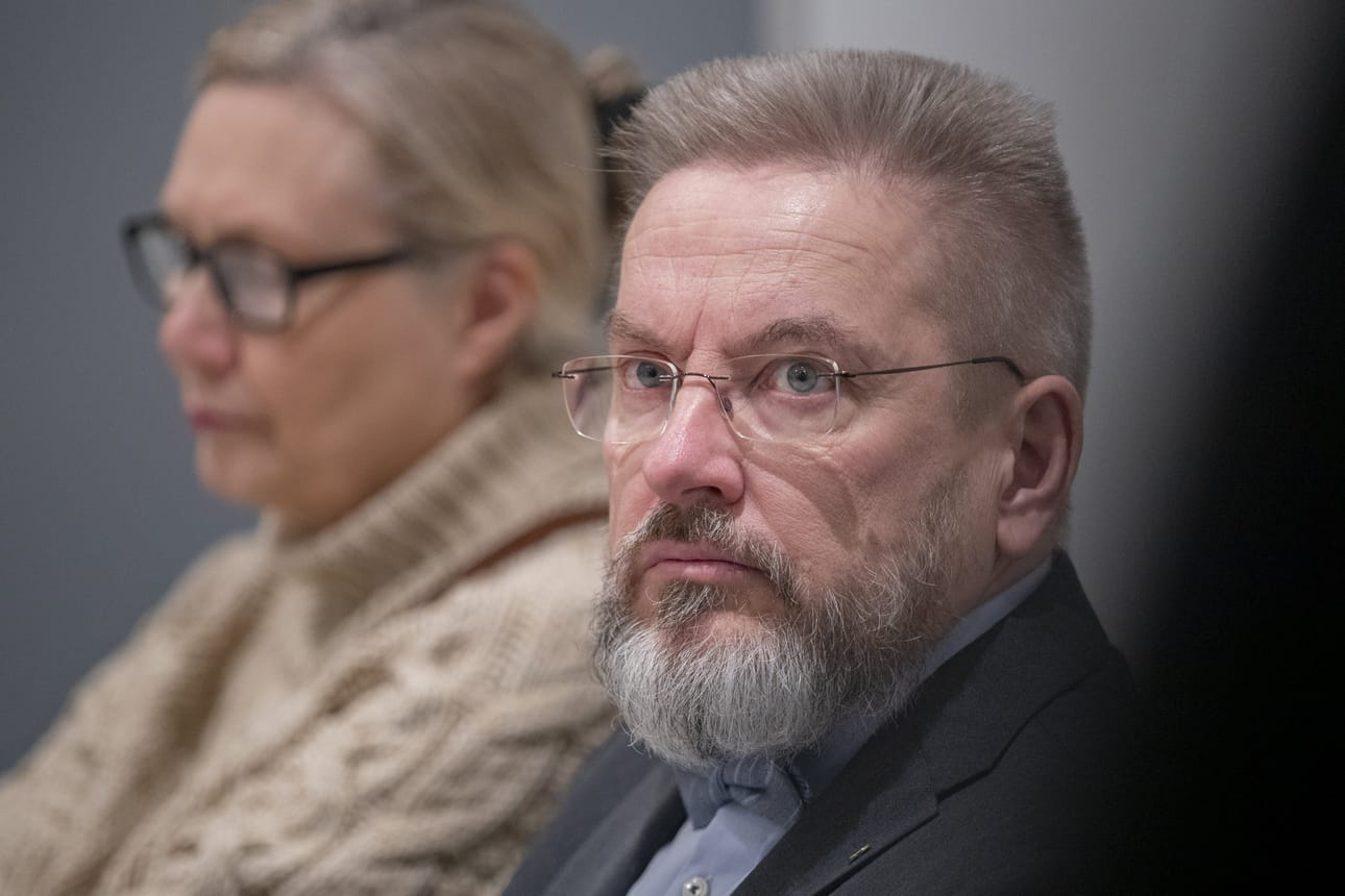 Anneli Auerin asianajaja Markku Fredman toivoo selvitystä rikosprosessien heikoista kohdista, joita pitäisi vahvistaa, jotta Auerin tapauksen kaltaisia ei enää tapahtuisi.