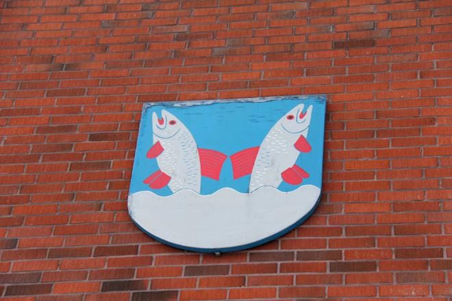 Evijärven kunnanvaltuusto valitsi maanantaina kolme puheenjohtajaansa koko vaalikaudeksi ja kunnanhallituksen kokoonpanon kahdeksi vuodeksi. Arkistokuva: Mia Kärkkäinen
