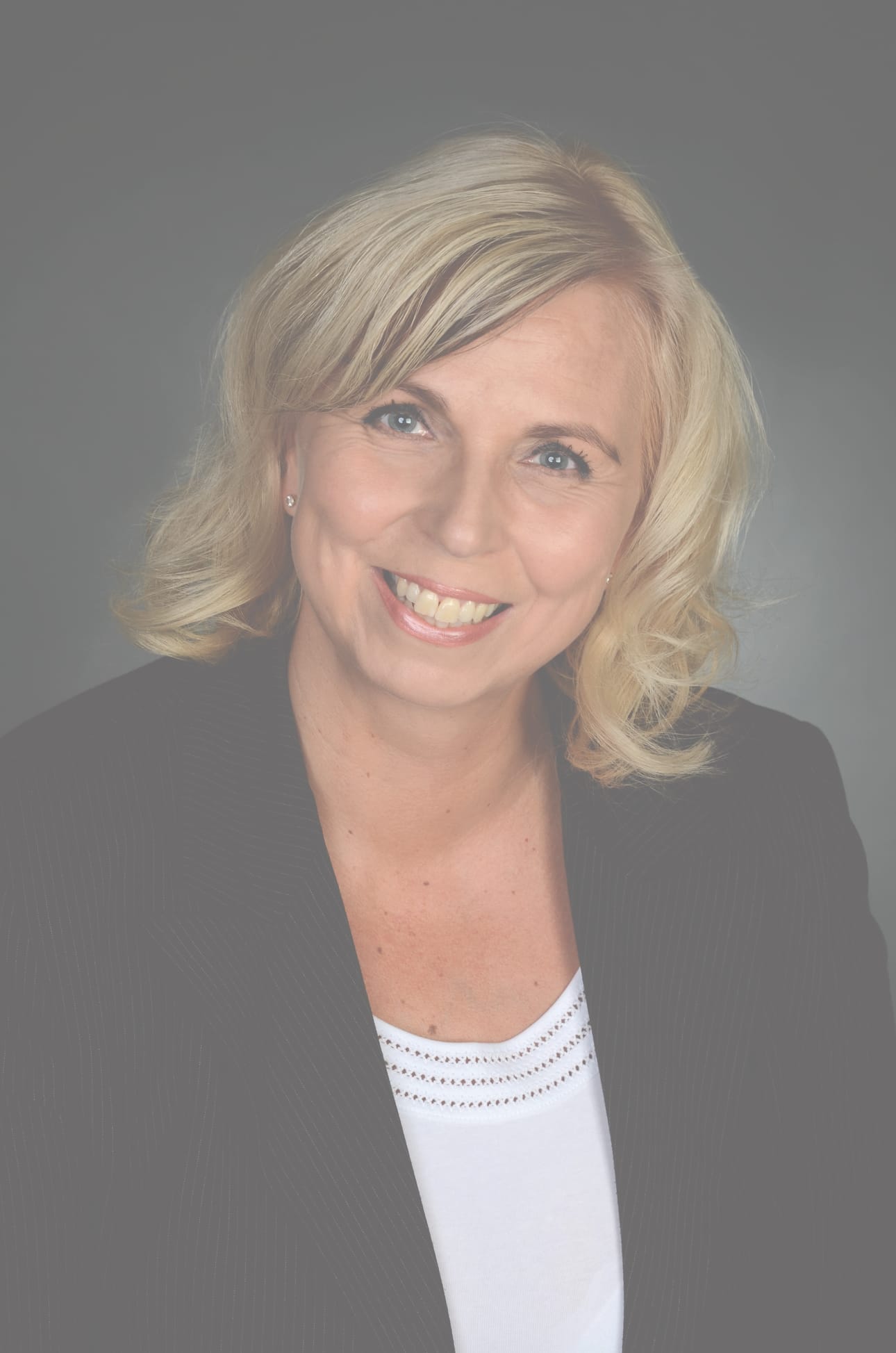 Suvi Helanen