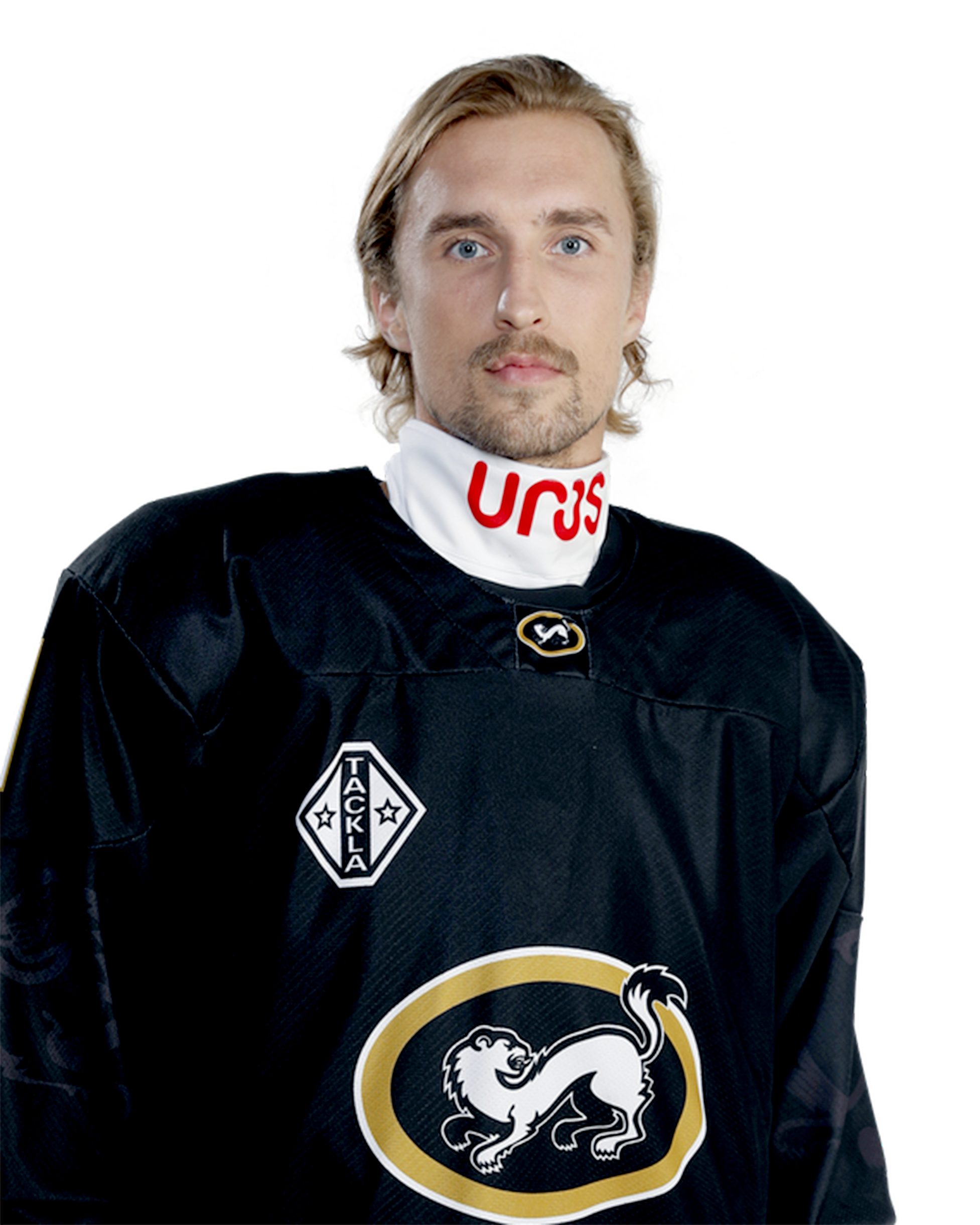 Otto 
Karvinen