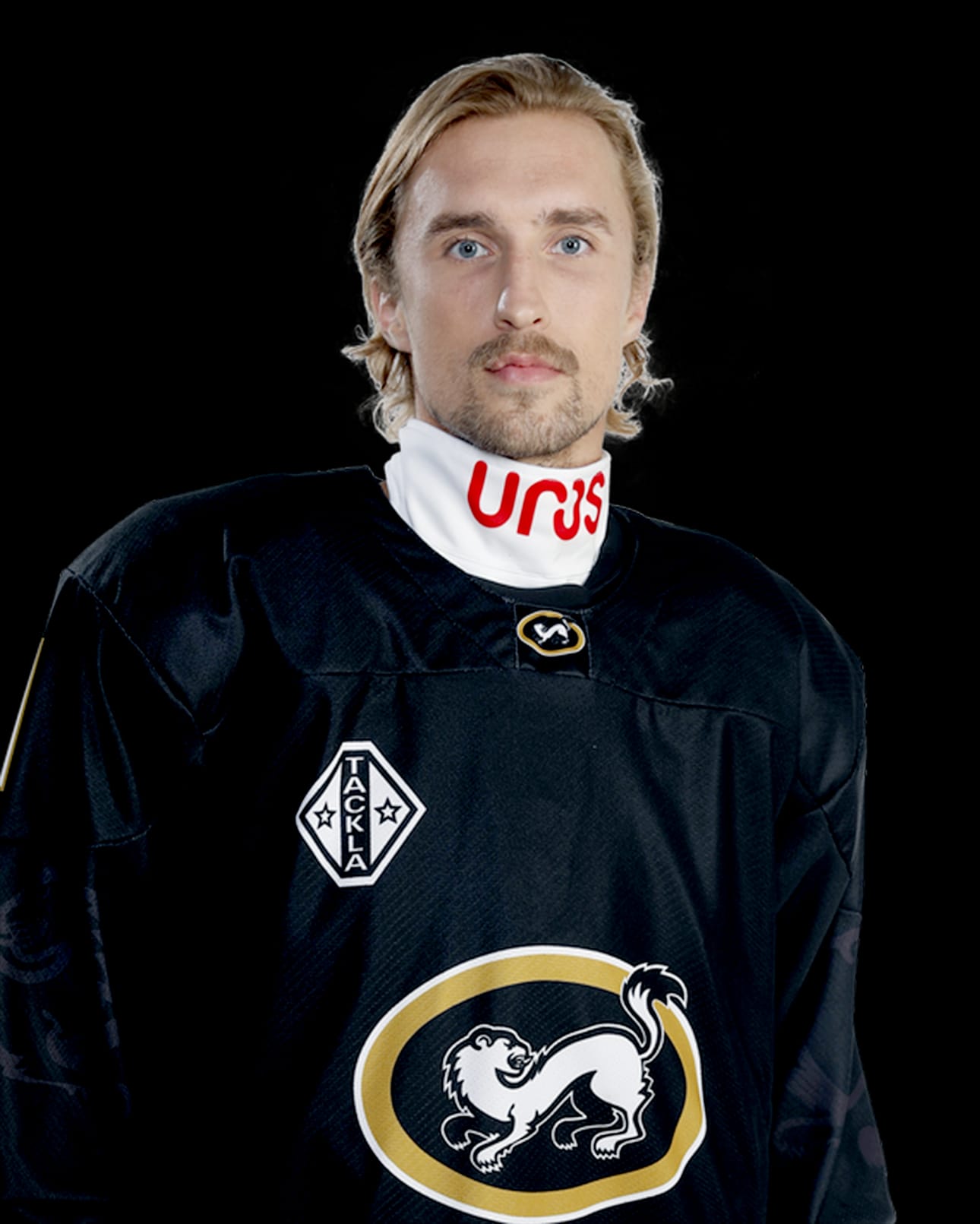 Otto Karvinen