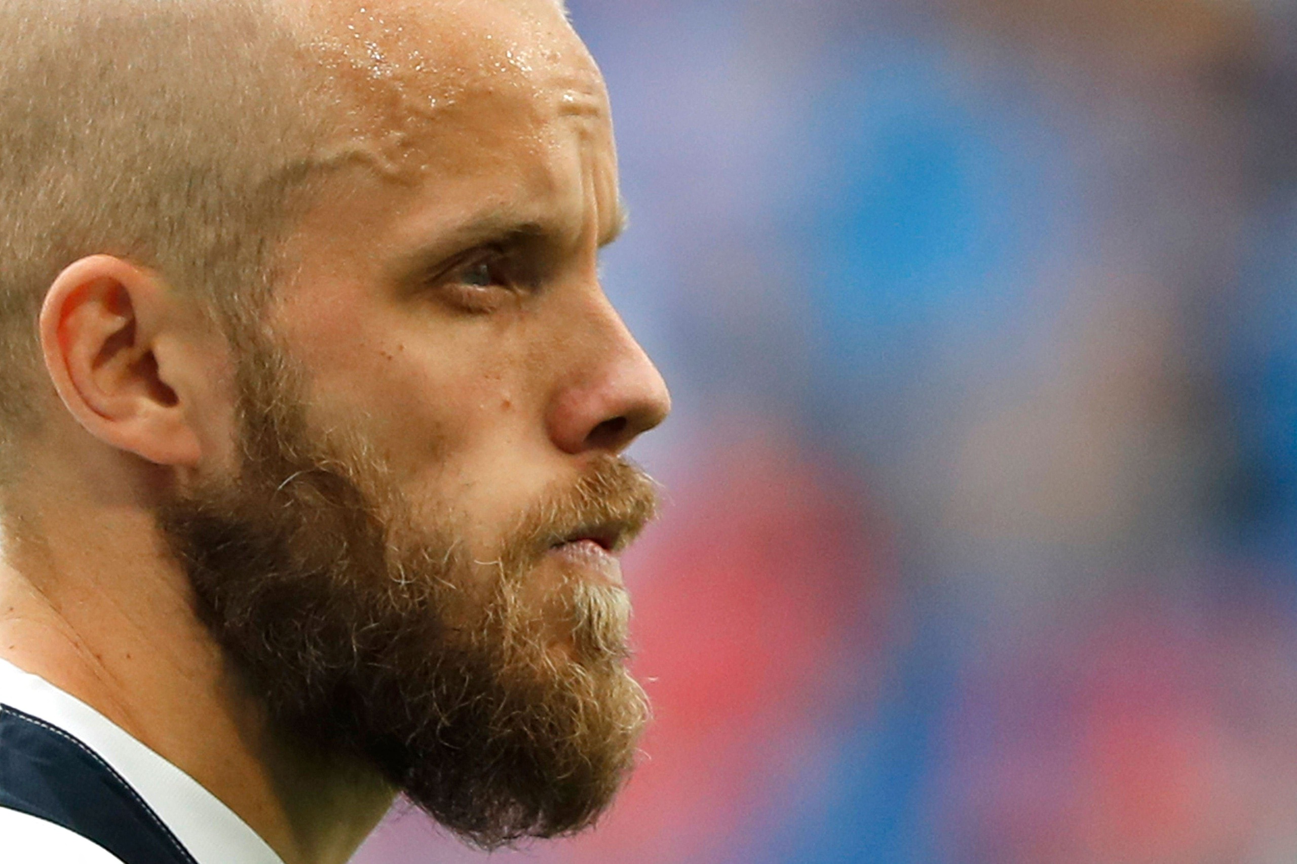 Pukki Party villitsi St. Paulin – neljän maalin ilta oli historiallinen sekä Pukille että Minnesota Unitedille