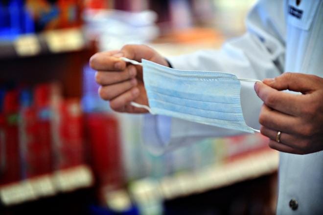 Kuvituskuva: Arkisto