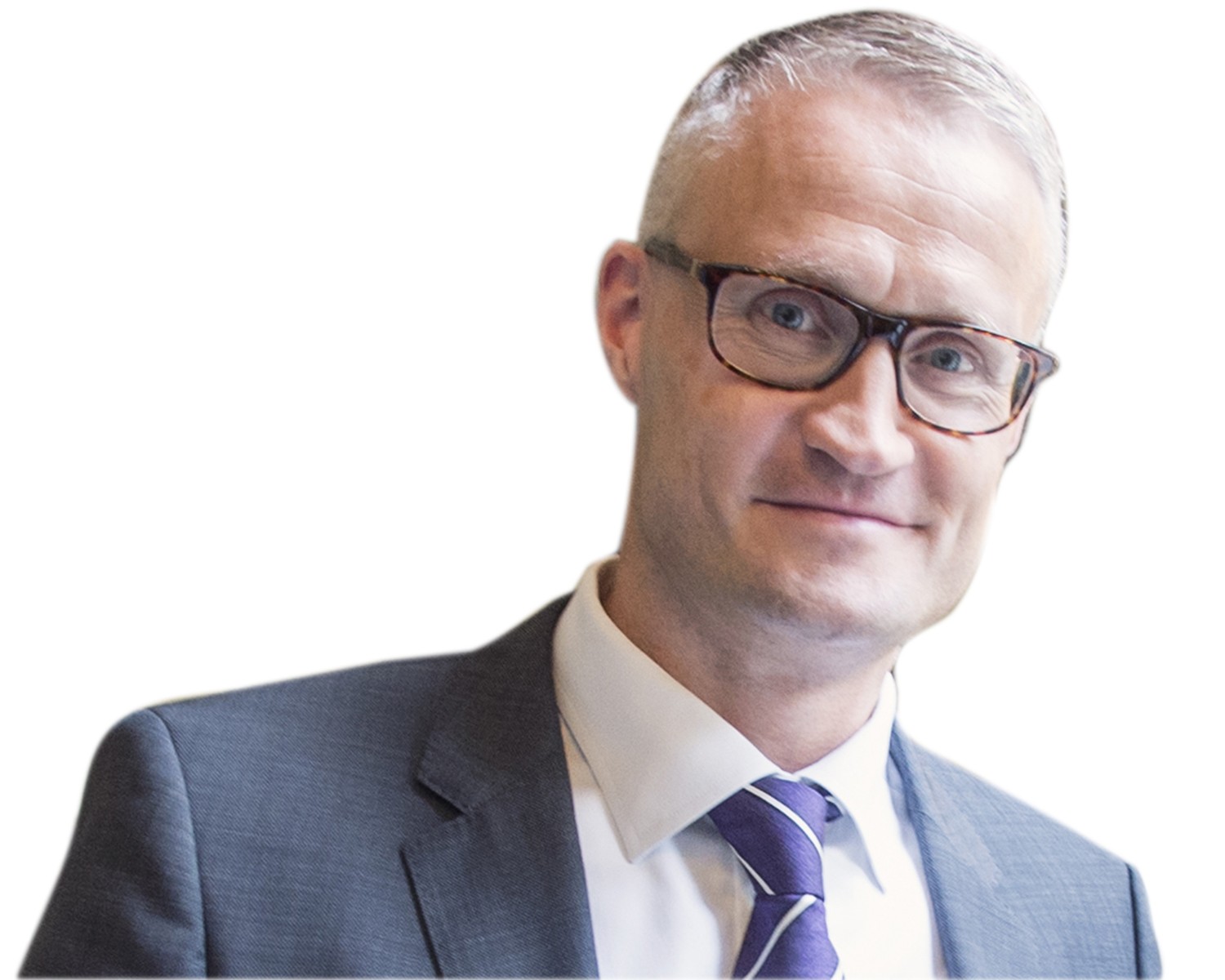 Jarmo Limnéll