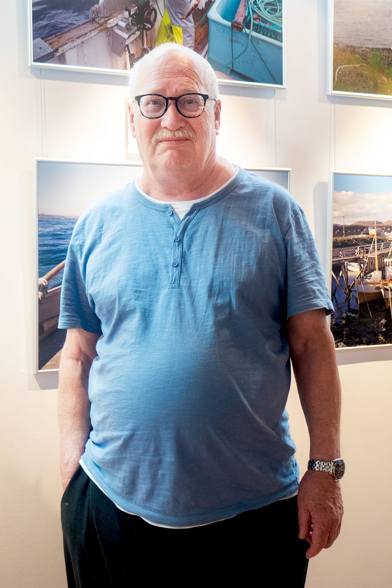 -