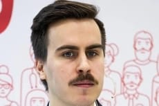 Matias Mäkynen (sd.)