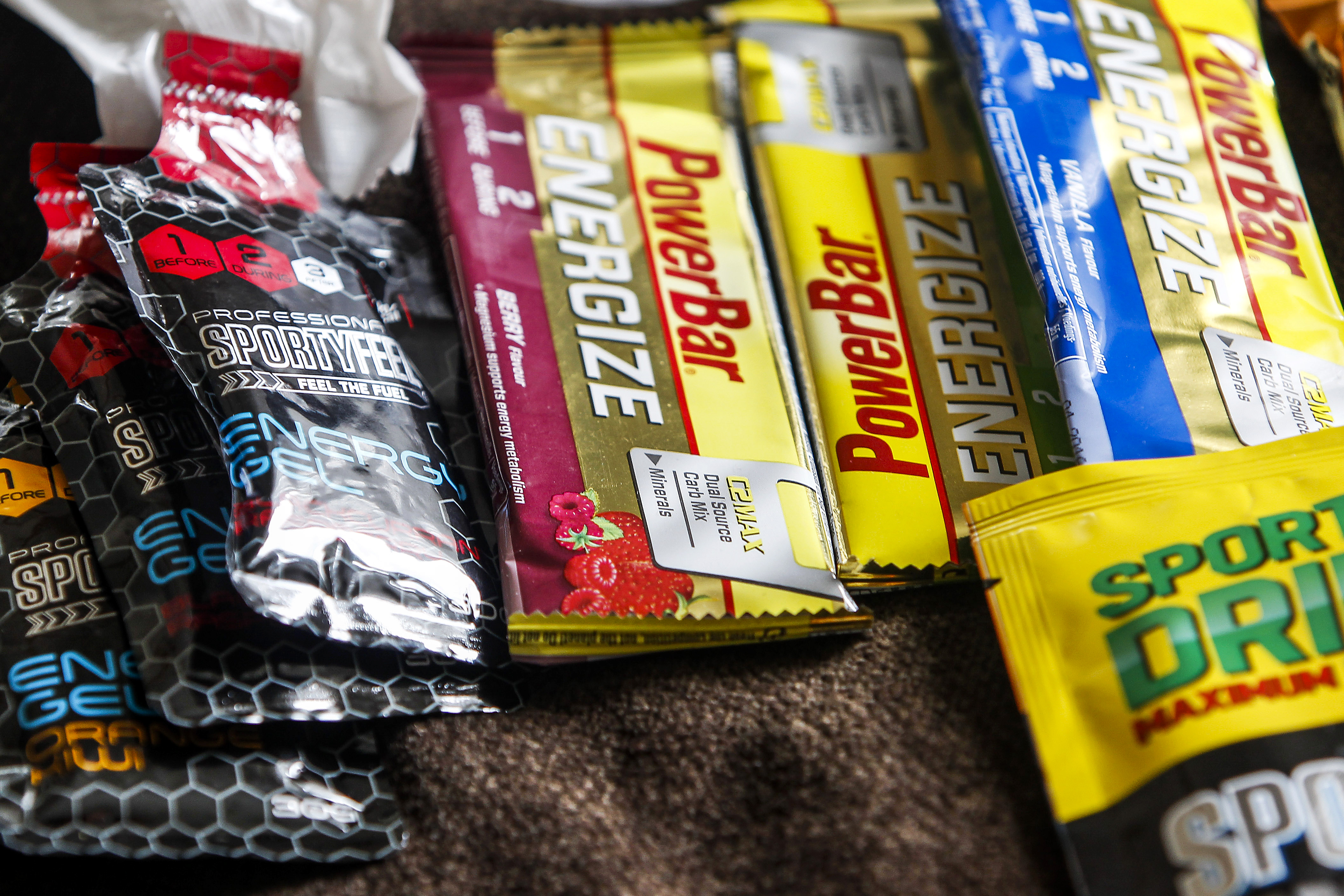 Proteiinista on tullut maailmanlaajuinen ravintobuumi, jota villitsevät niin vaikuttajat kuin Trumpin hallintokin