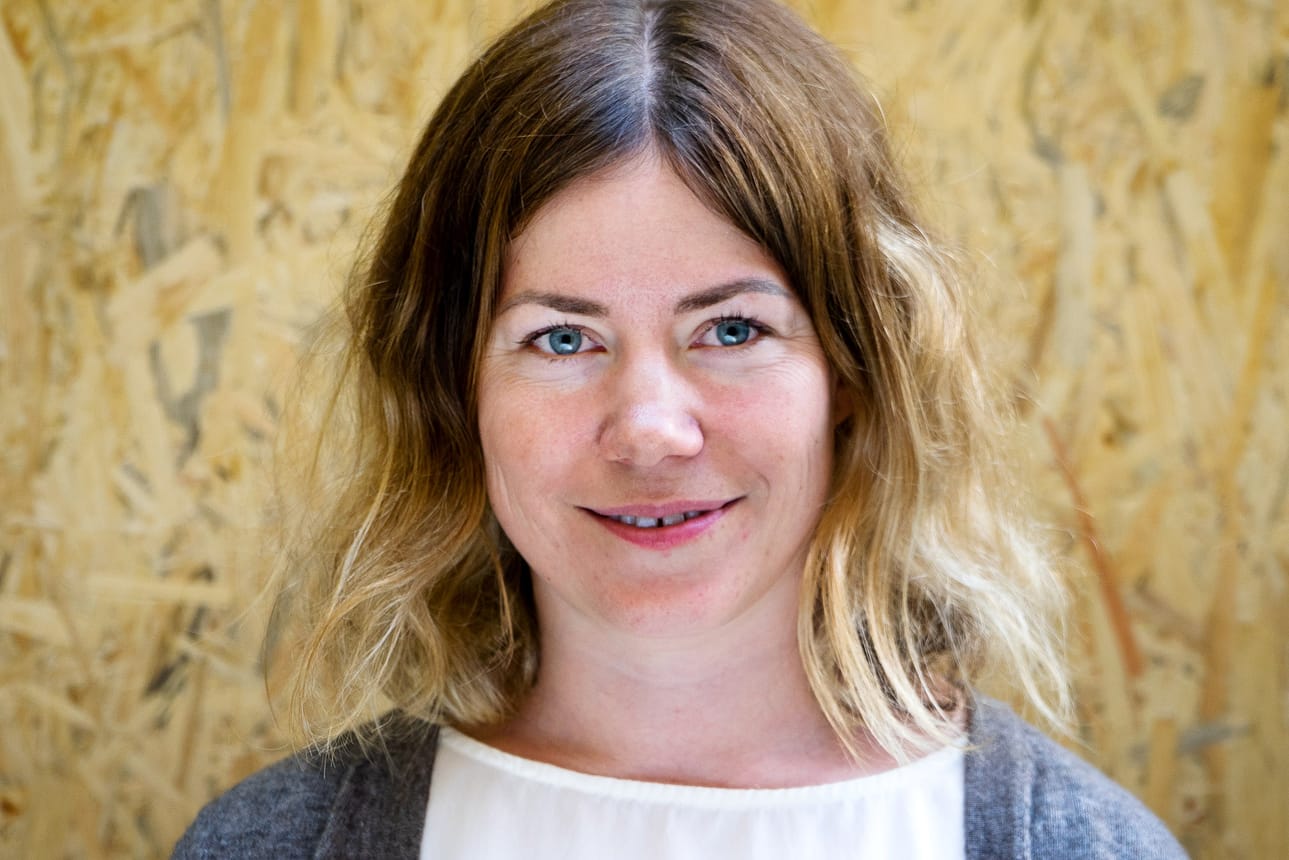 Saara Hietasen mukaan Suomen kaivosvero takaa tasaisemman ja ennustettavamman tulovirran kuin voittoihin perustuva verotus.