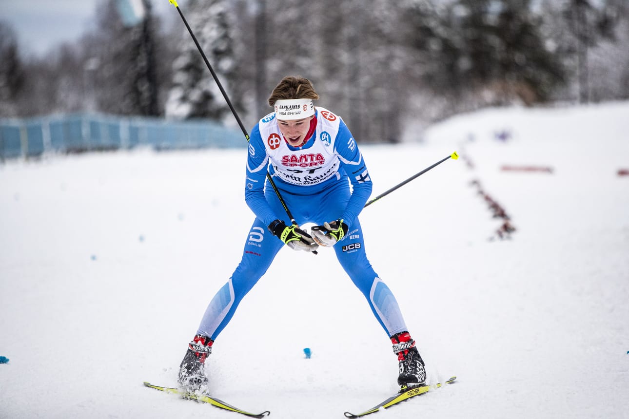 Jarkko Kukkonen