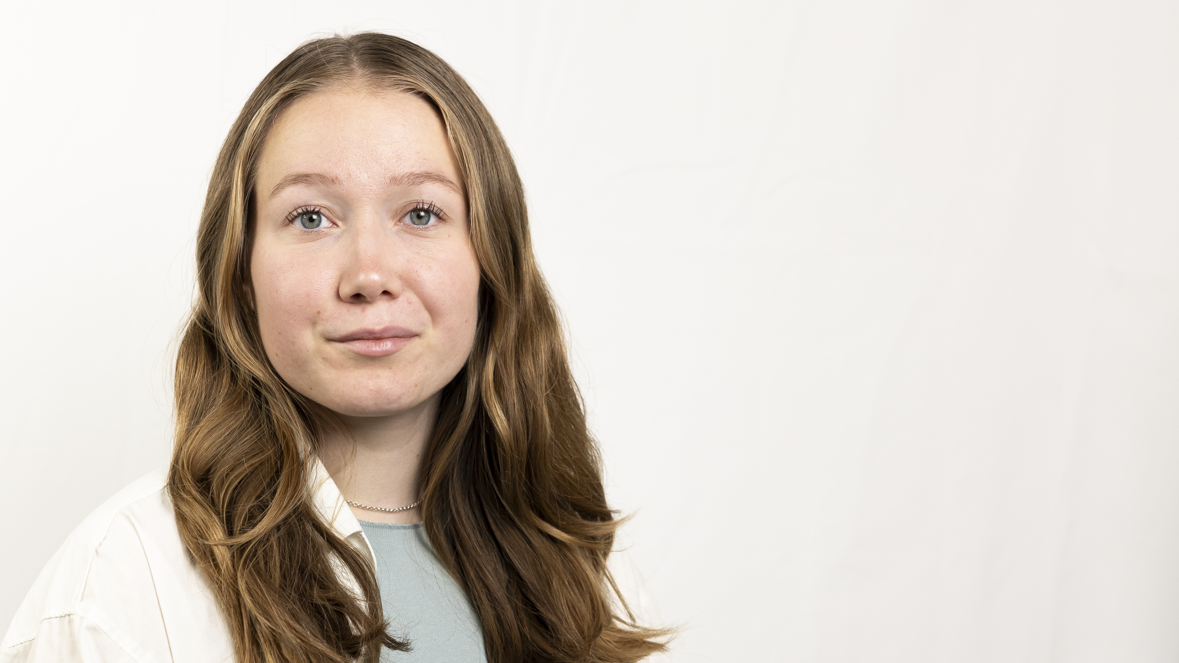 Välivuosi ei ole hukattua aikaa – se voi olla elämäsi paras vuosi