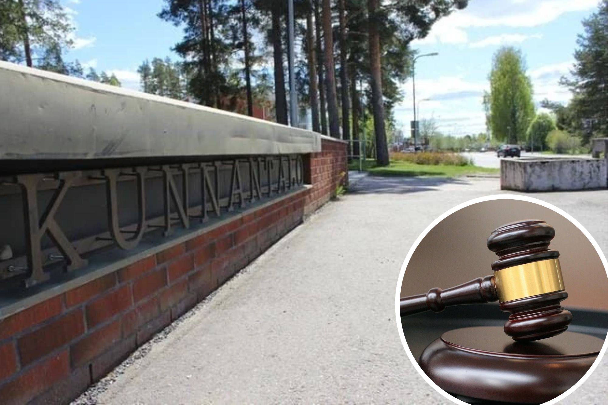 Kuortaneen kunnanhallitus käsitteli taloutta ja kehittämishankkeita – Yritykset saavat avukseen uuden toimitilatuen