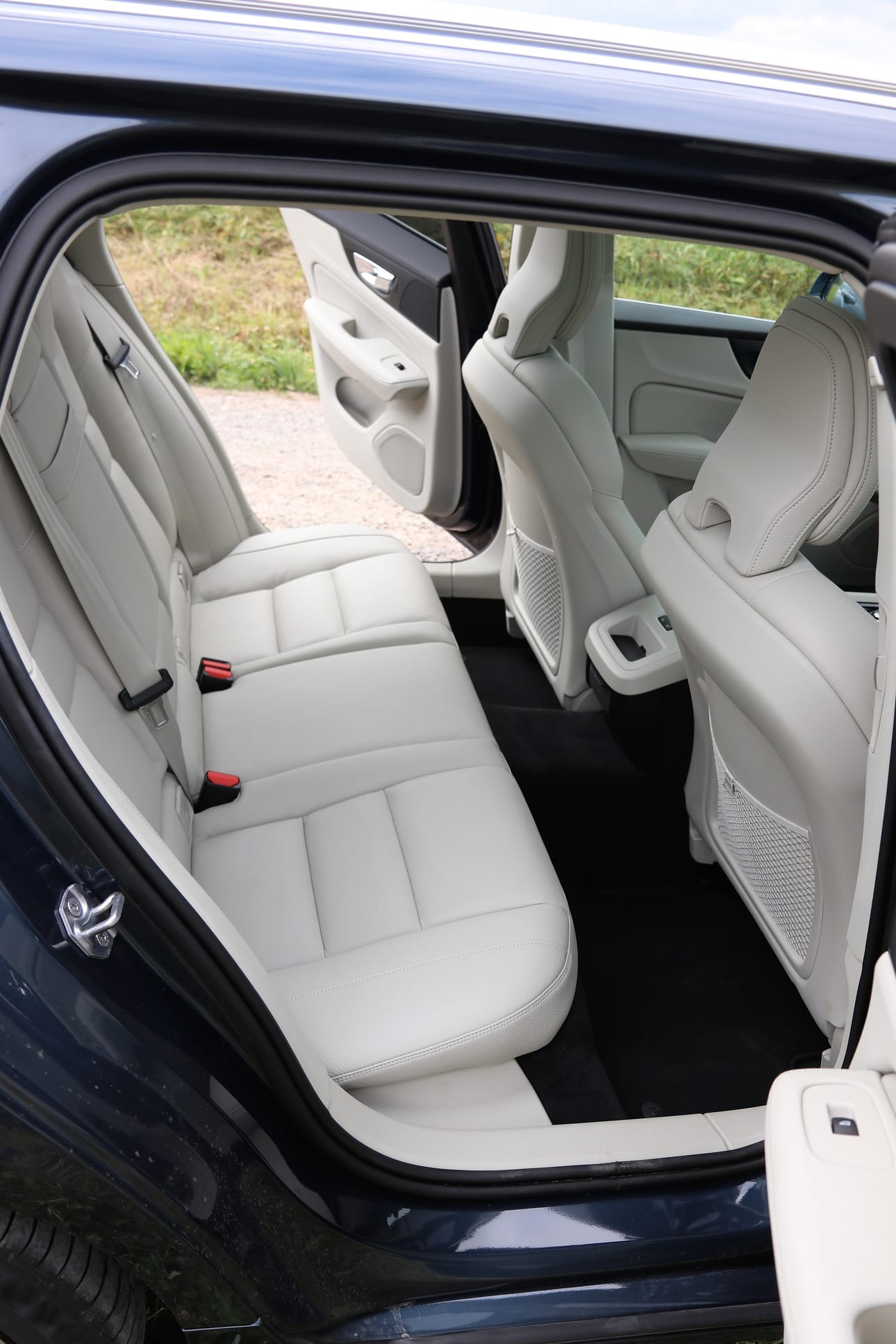 Takajalkatila on kasvanut.