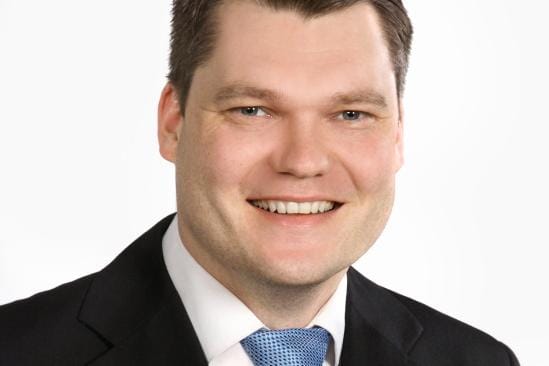 Savola, Mikko kesk