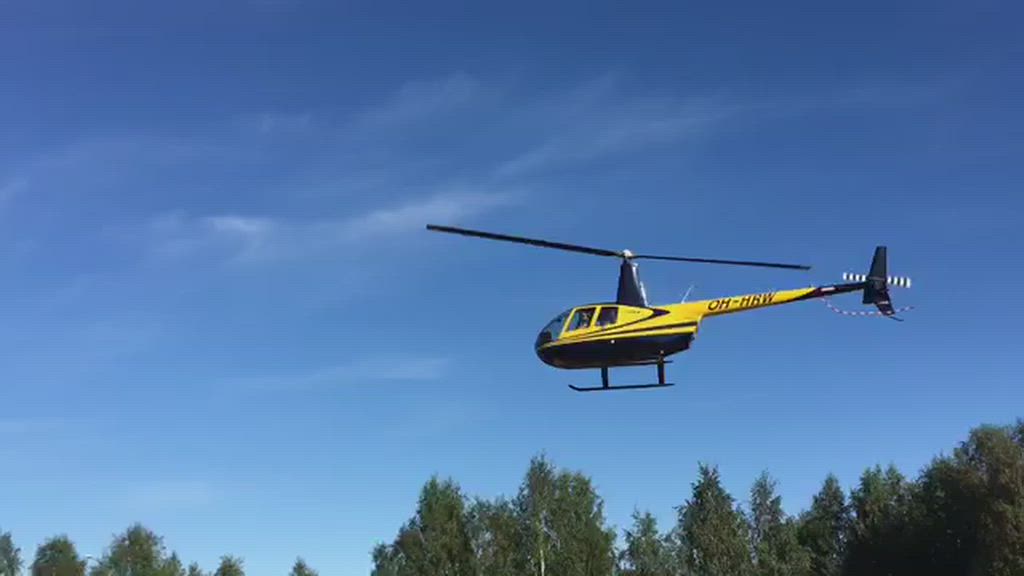 Jari Sillanpaa