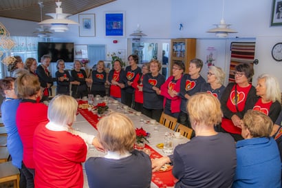 Vuoden kilta löytyy Limingasta – Yhteisöllisyys, avoimuus, arvostus, innokkuus, idearikkaus ja rohkeus toivat tunnustuksen LNV:n U-killalle