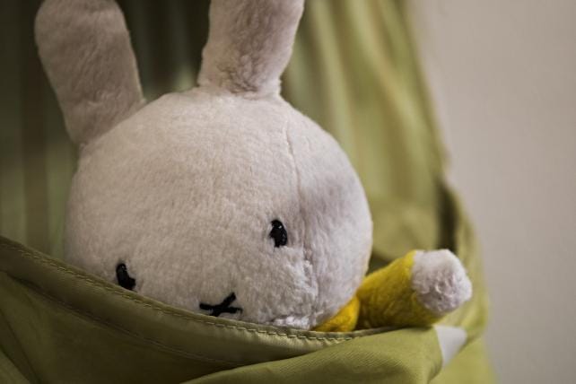 Perheneuvola on tarkoitettu matalan kynnyksen palveluksi, johon ei tarvita lähetettä. ARKISTOKUVA: MINNA ANTILA