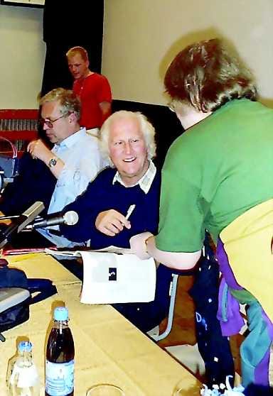 Elämää suurempi. Fernando Solanasin elokuva Polttouunien aika kuuluu elämää suurempiin elokuviin.