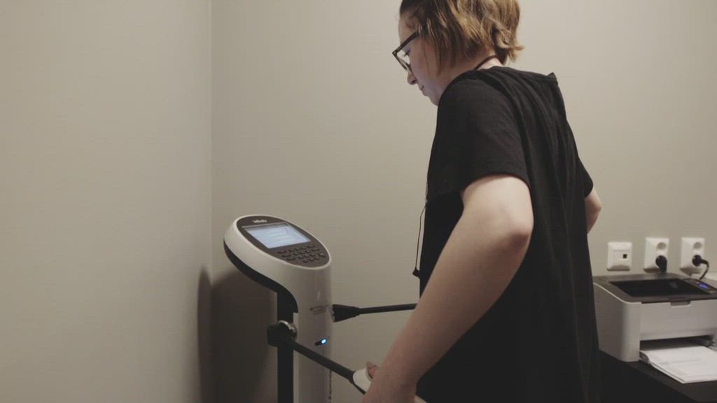 PT, cross-training vai virtuaalinen treenisessio? Esittelyssä Kemin uusi liikuntakeskus EasyFit