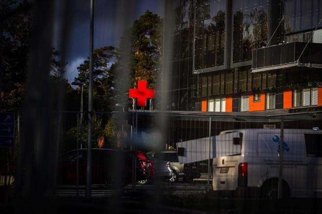 Paheneva koronavirustilanne on ajanut terveydenhuollon ja sairaanhoidon äärirajoille, kertoo Pohjanmaan alueellinen koronakoordinaatioryhmä.