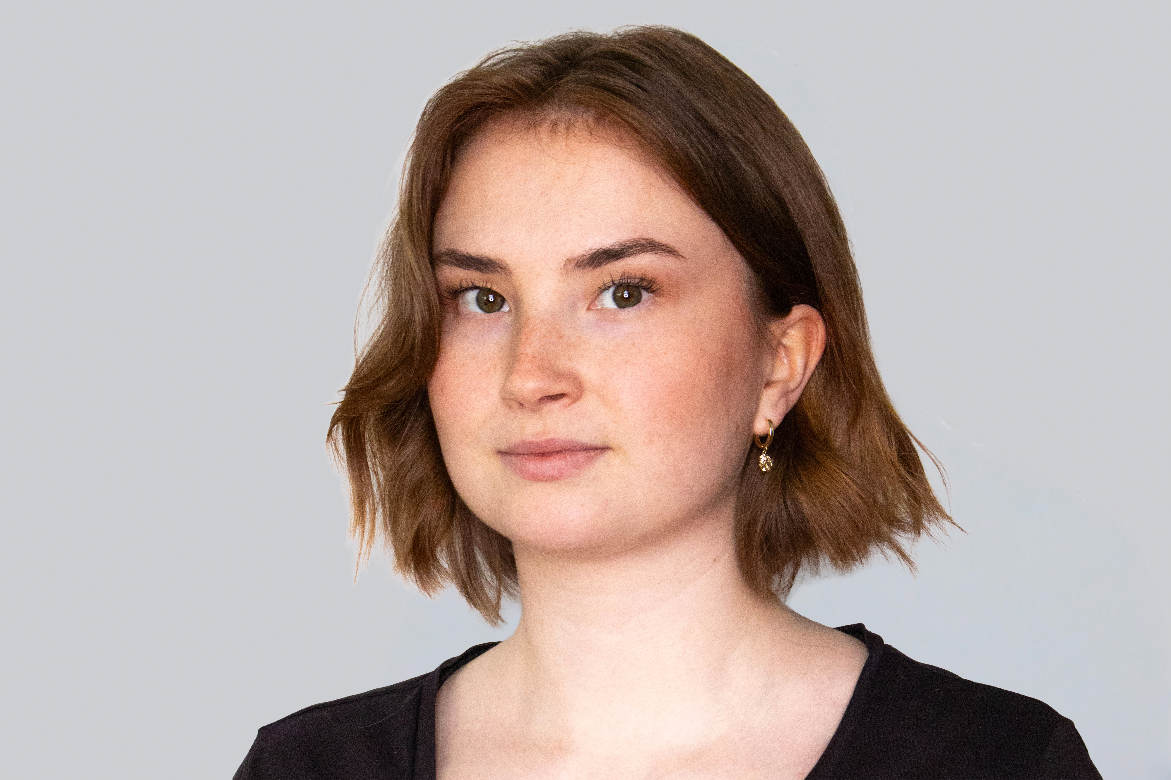 Toimittajalta: Miksi tein jutun sairaudesta, josta ei puhuta tarpeeksi
