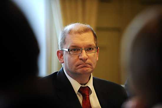 Palkansaajat: Palkka-alekeskustelu käy ylikierroksilla