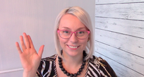 Jokaisen oma juhlapäivä - nimipäivä!