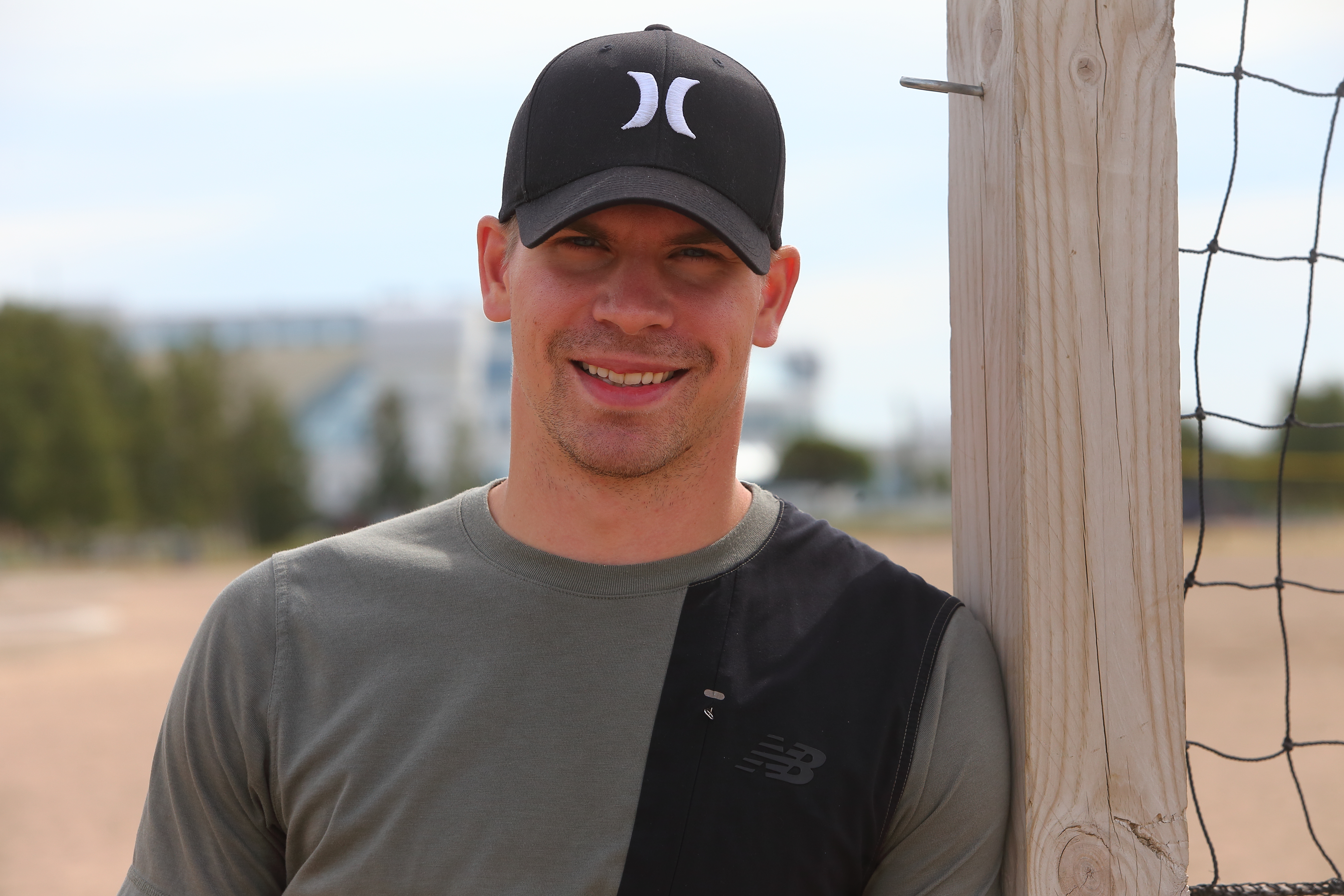 Joonas Donskoi