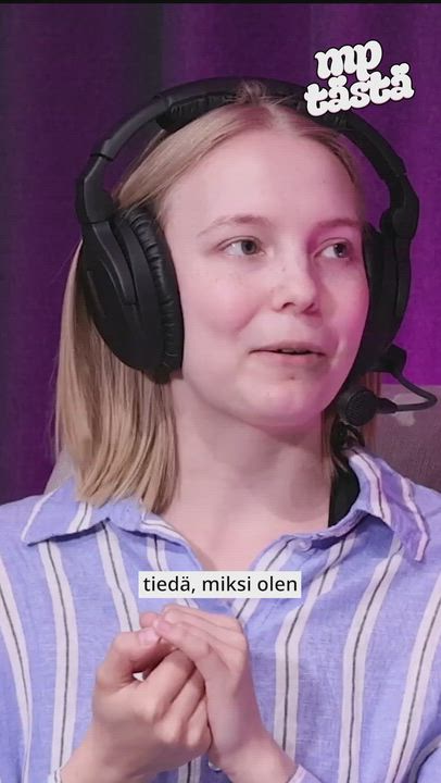 Nolot hetket muistaa aina aamuyöllä