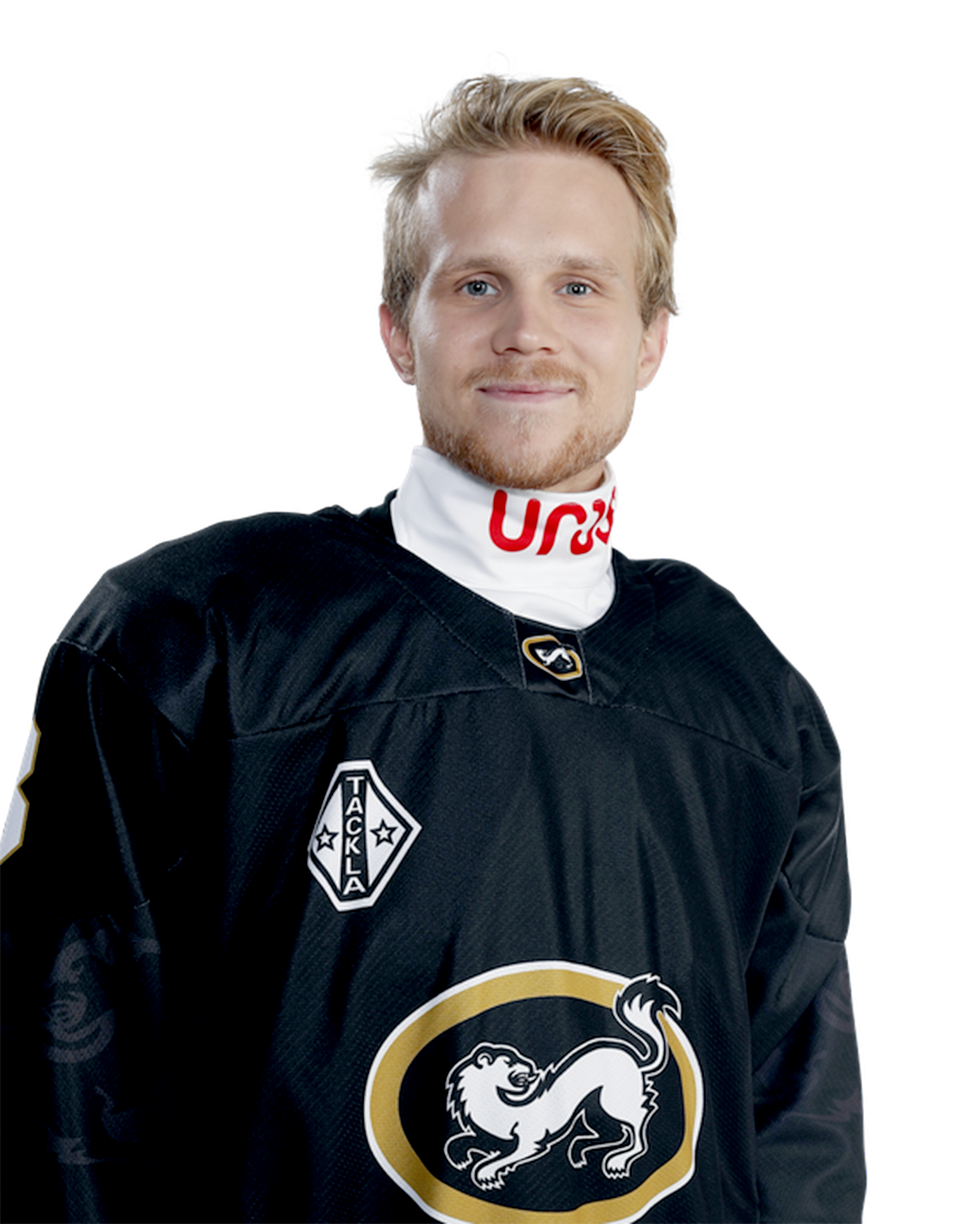 Michal 
Kristof