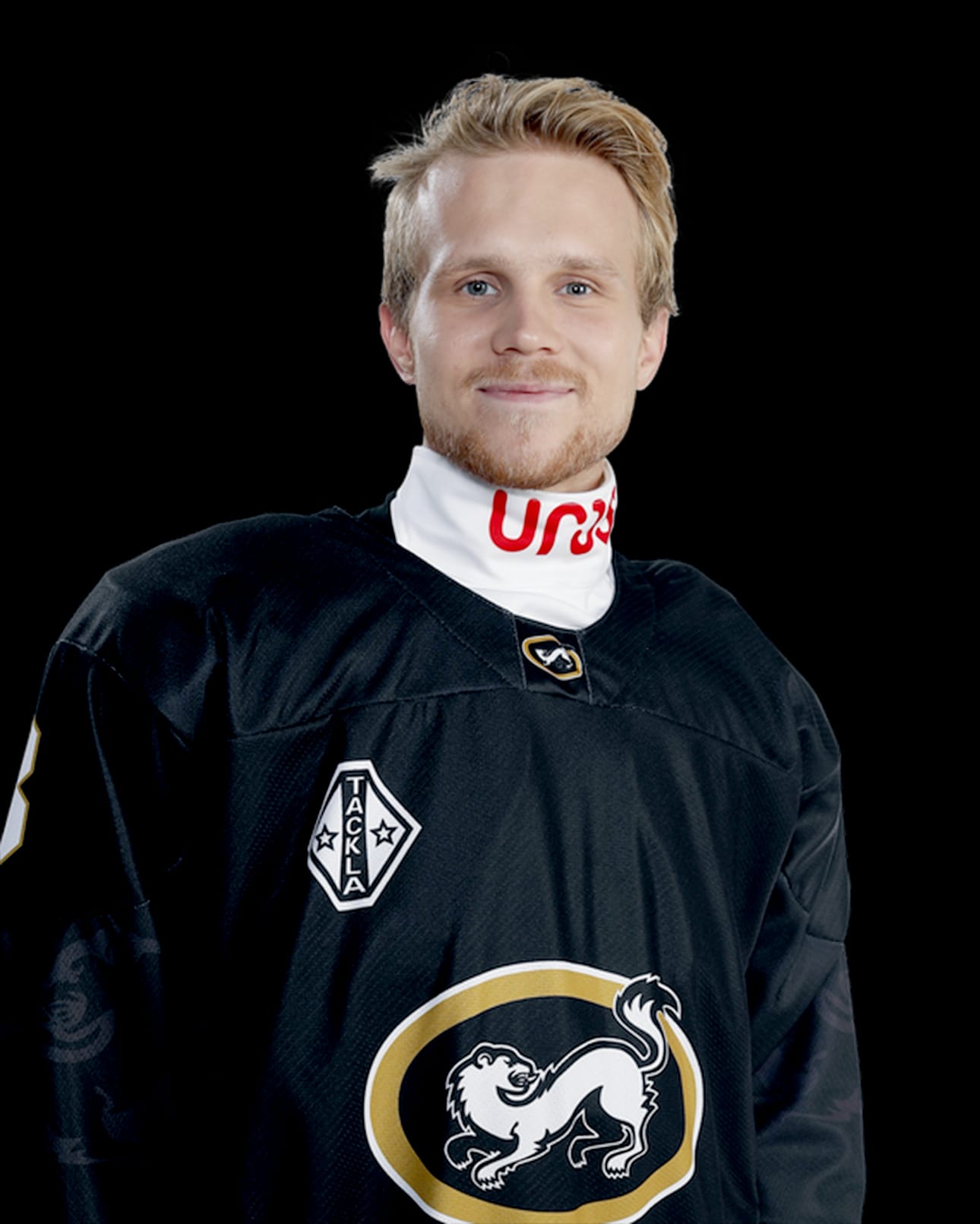 Michal Kristof