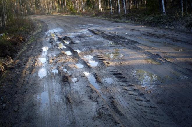 Kuva: Risto Sillanpää