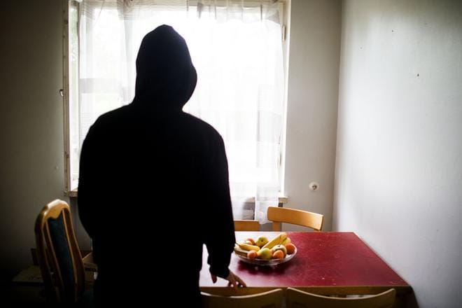 EU-tuomioistuimen päätöksen mukaan alaikäisen perheenyhdistämisprosessissa 18-vuoden ikä ei estä hakemuksen etenemistä, jos hakemus on laitettu vireille alaikäisenä.