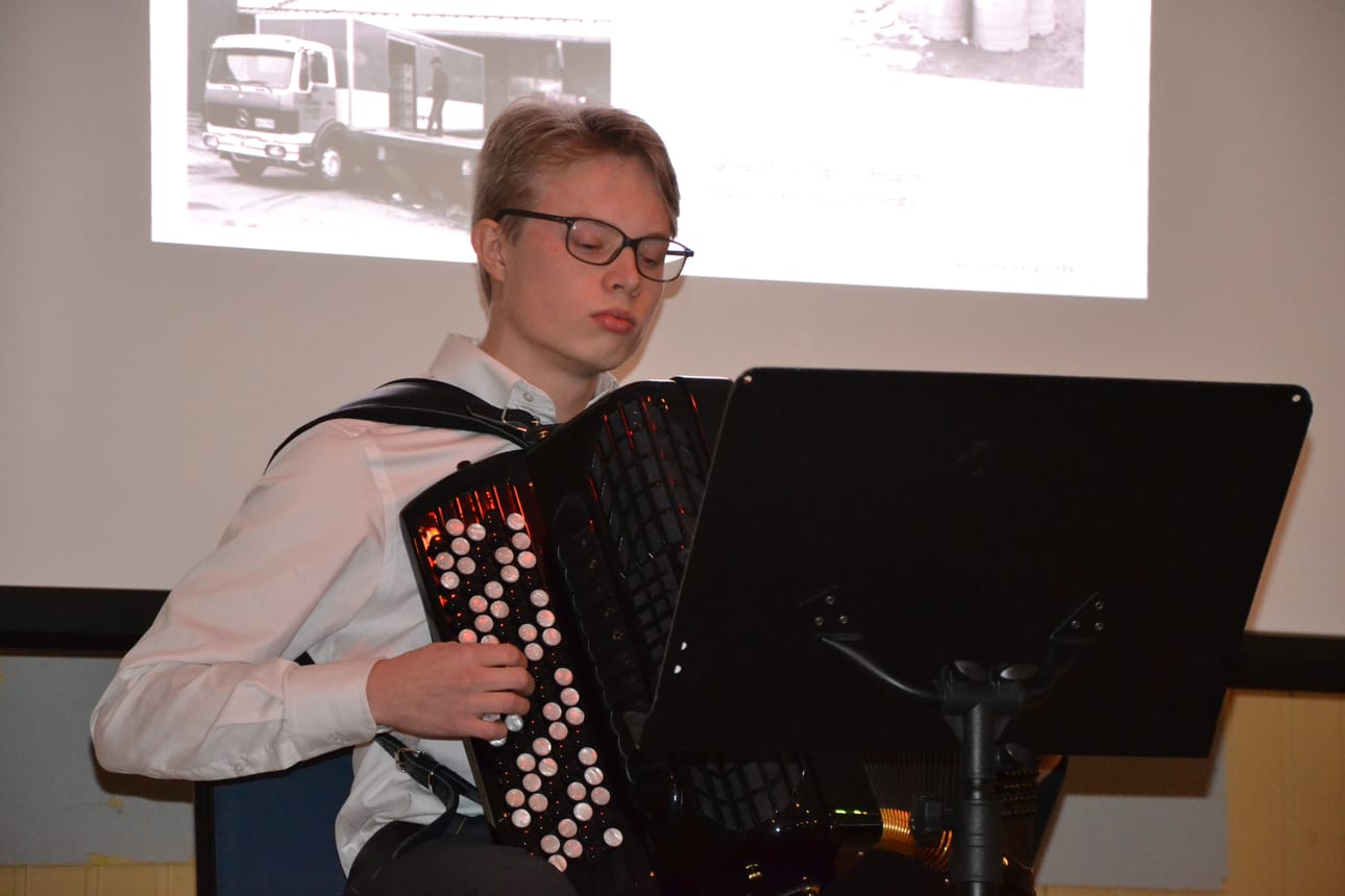 Tomi Ronkainen