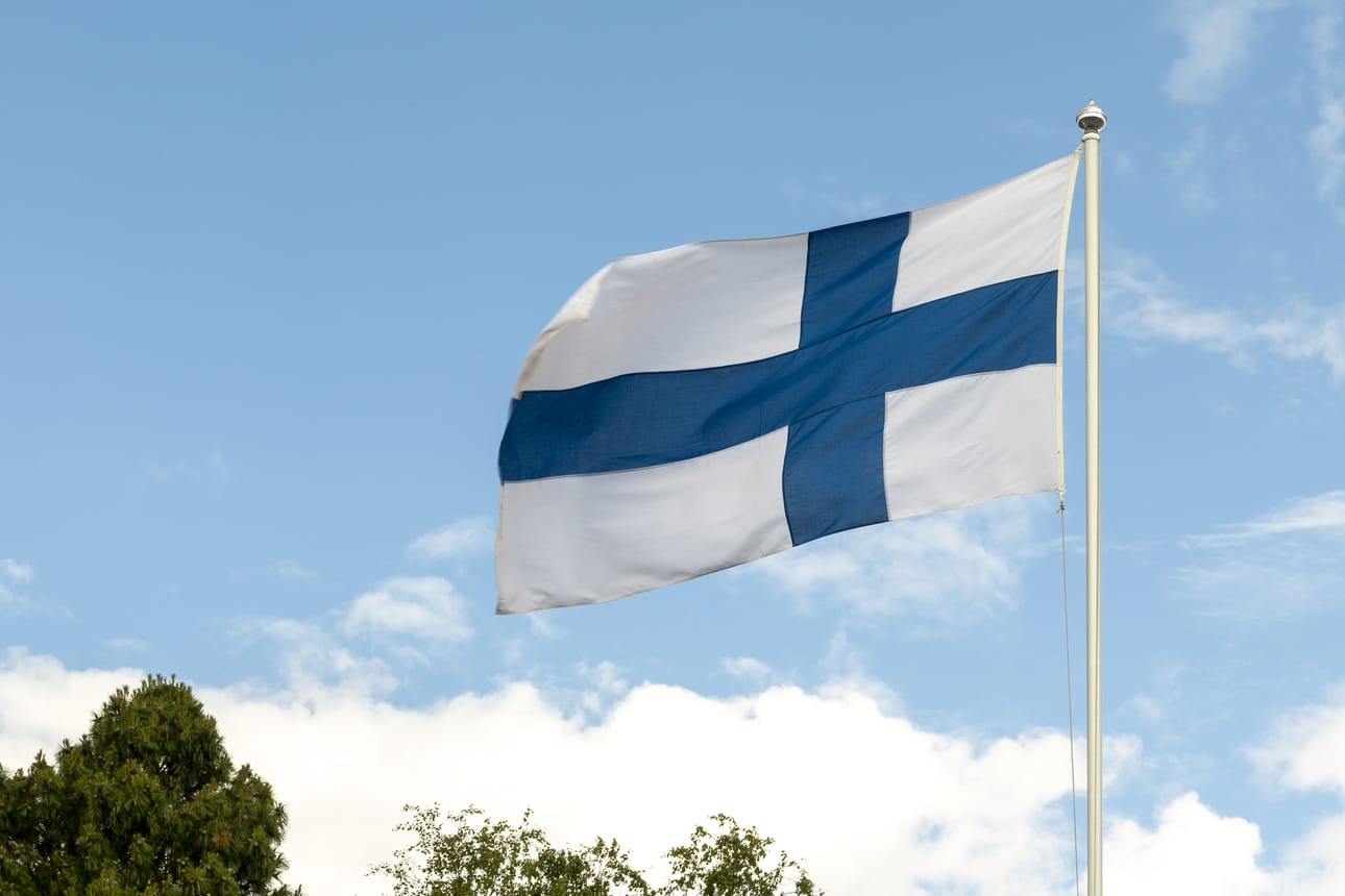 Euroopan parlamentin vaalien varsinaisena äänestyspäivänä äänioikeutetut äänestivät ennalta määrätyillä äänestyspaikoillaan.