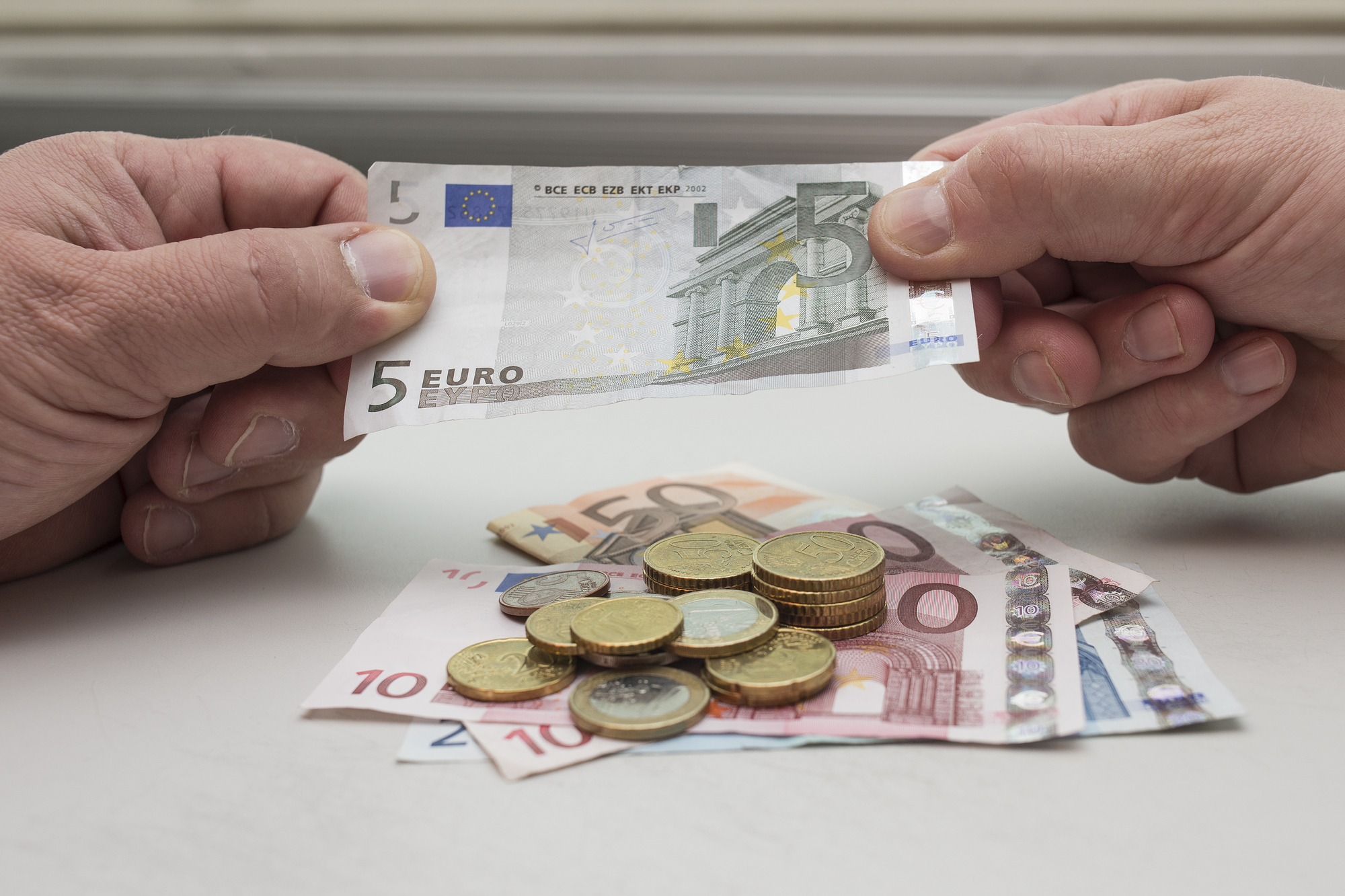 Kehysriihen päätökset nostavat suorien koronatukien koon eurooppalaisessa vertailussa suureksi