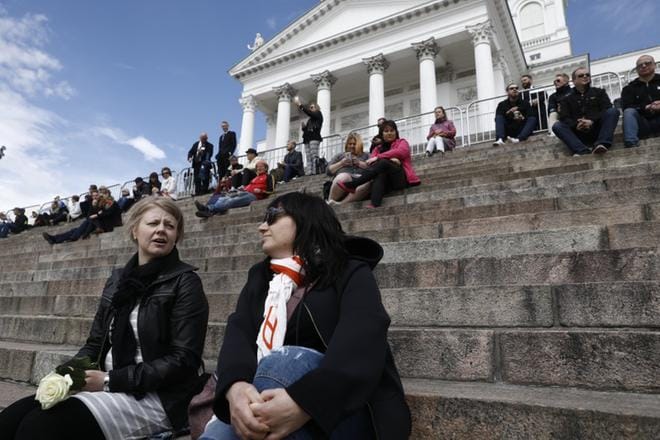 -